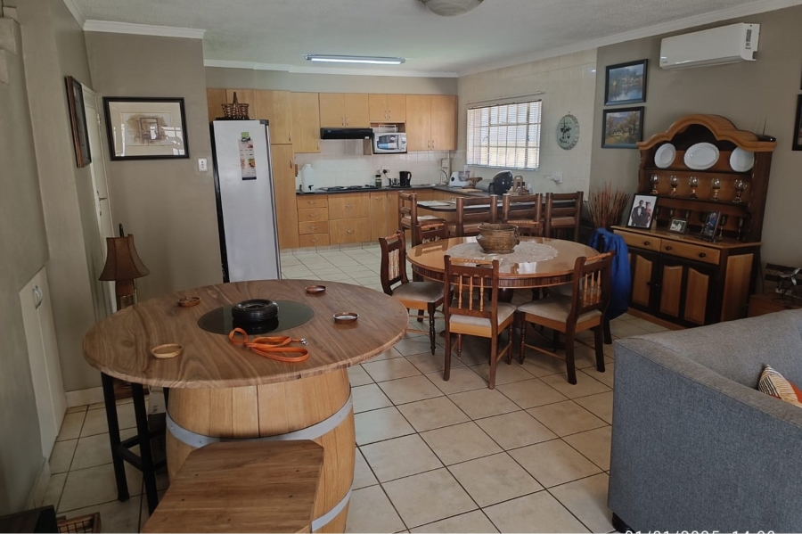 3 Bedroom Property for Sale in Doringkruin North West